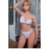 D4E 148cm Fit Series - Lillie