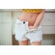 D4E 148cm Fit Series - Lillie D4E 148cm Fit Series - Lillie