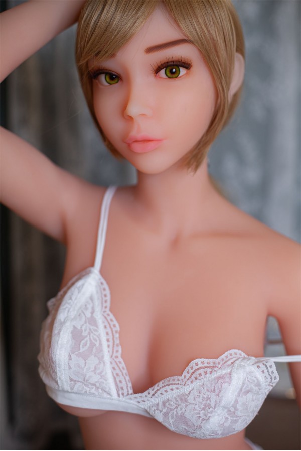 D4E 148cm Fit Series - Lillie D4E 148cm Fit Series - Lillie