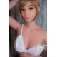 D4E 148cm Fit Series - Lillie D4E 148cm Fit Series - Lillie