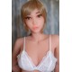 D4E 148cm Fit Series - Lillie D4E 148cm Fit Series - Lillie