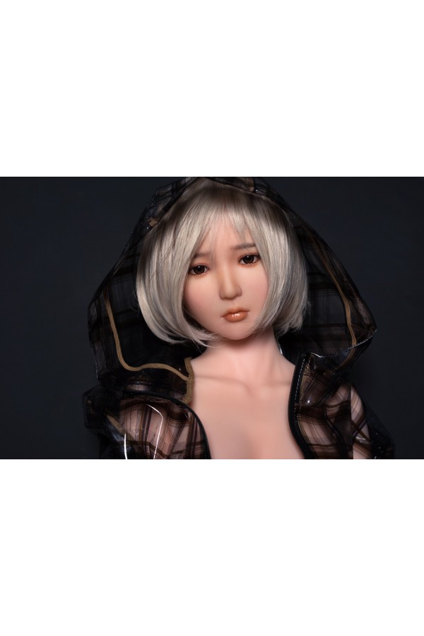 DS Doll EVO - Alivia