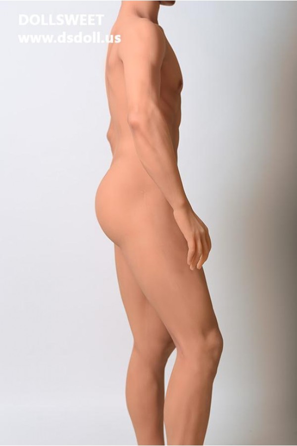 DS Doll 170cm  Male - Luke