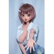 Macy Babe 148cm - Koizumi Nana