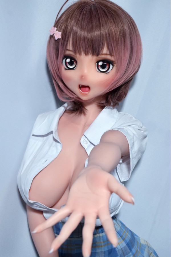 Macy Babe 148cm - Koizumi Nana