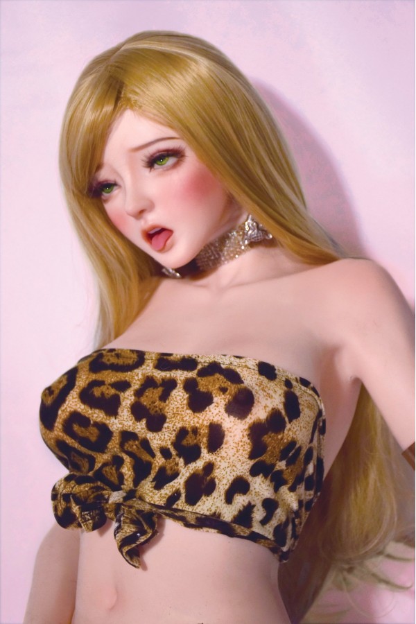Macy Babe 150cm - Hoshino Suzumi