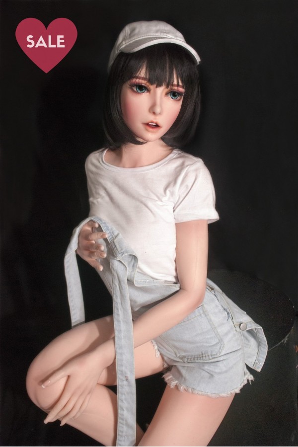 Macy Babe 150cm - Igawa Ayako