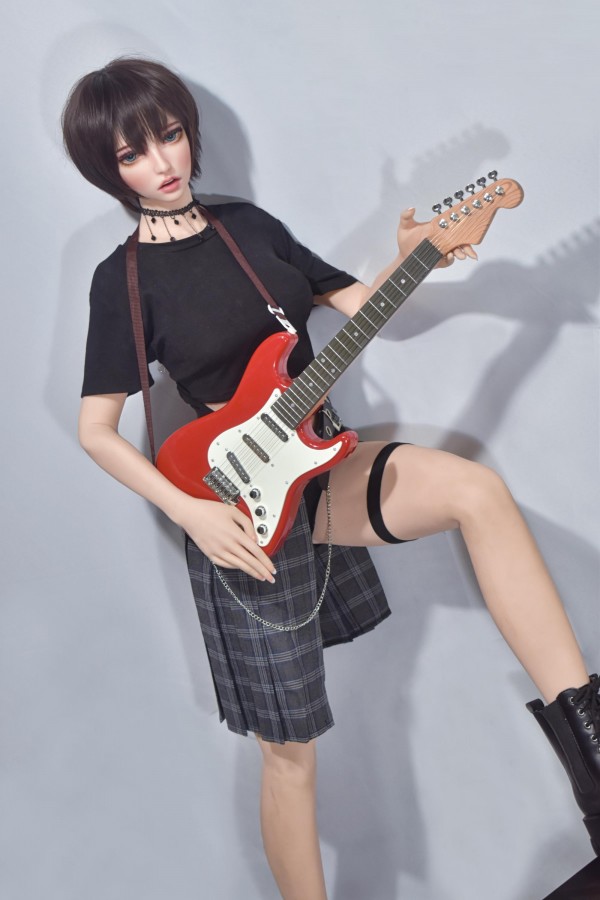 Macy Babe 150cm - Natsuki Kaoru