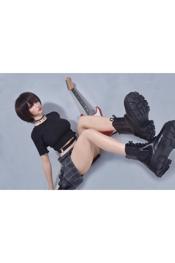 Macy Babe 150cm - Natsuki Kaoru