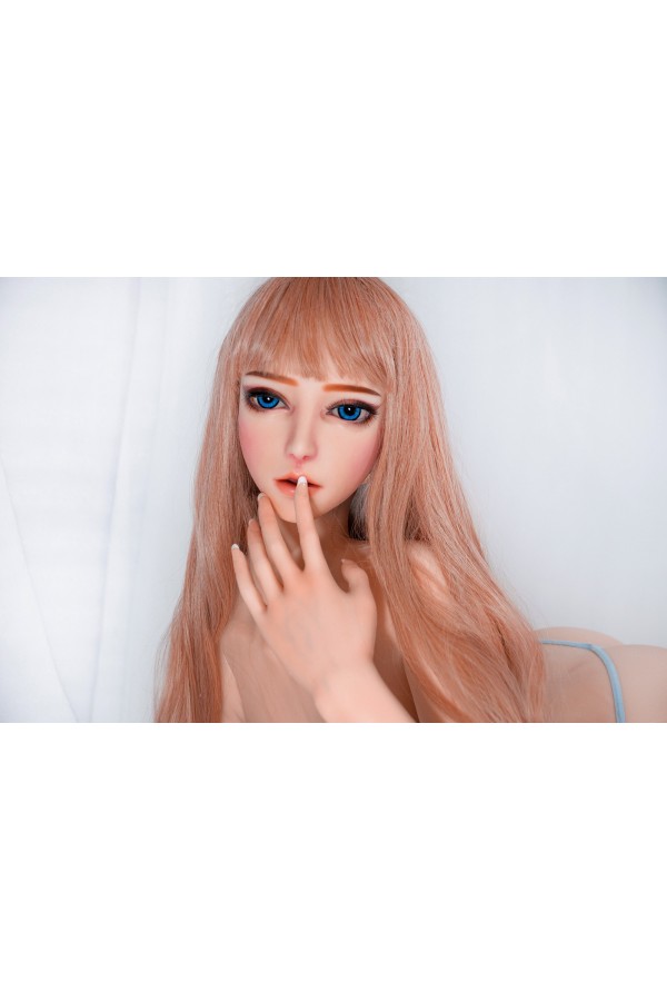 Macy Babe 165cm - Samanthai Koyuki
