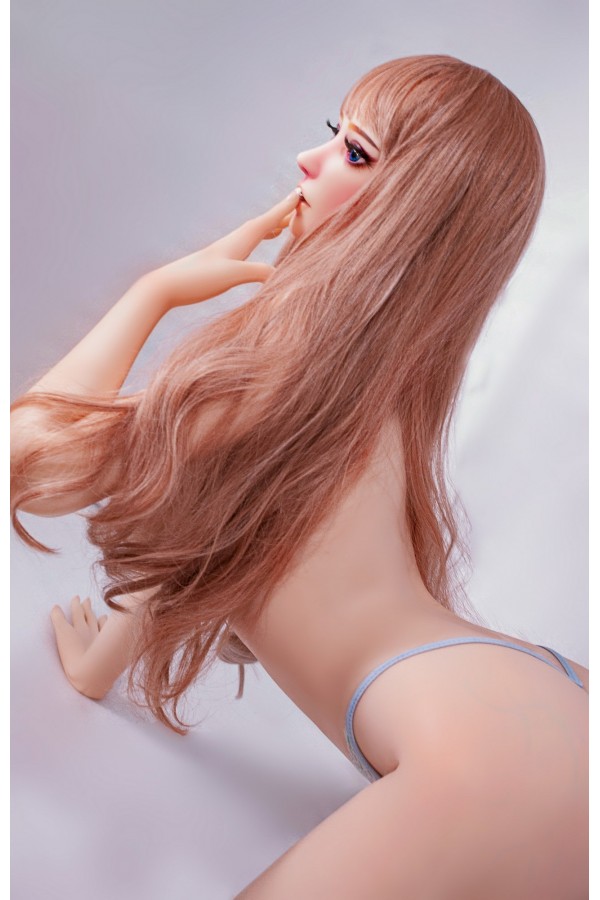 Macy Babe 165cm - Samanthai Koyuki