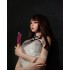 Macy Babe 165cm - Yao AaliyahngLing