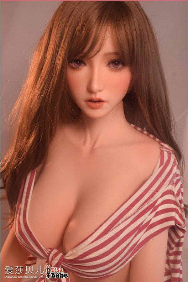 Macy Babe 165cm - Yoshikawa Yu