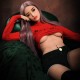 HR Doll 158cm + Head 12 (#2) HR Doll 158cm + Head 12 (#2)