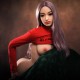 HR Doll 158cm + Head 12 (#2) HR Doll 158cm + Head 12 (#2)