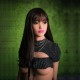 HR Doll 158cm + Head 12 HR Doll 158cm + Head 12