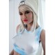 HR Doll 158cm - Zaniyah HR Doll 158cm - Zaniyah