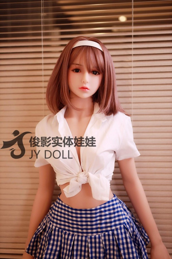 JY Dolls 157cm - Keily