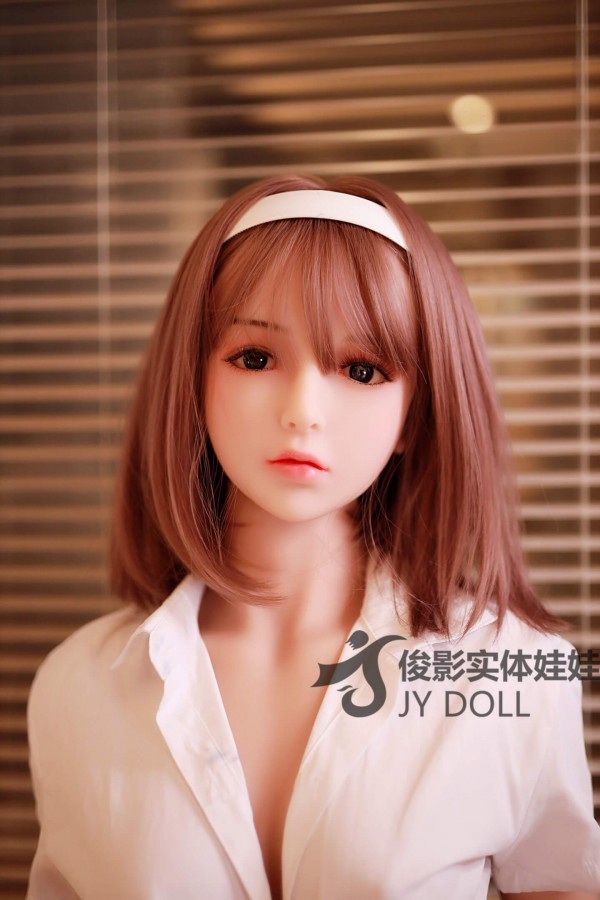 JY Dolls 157cm - Keily