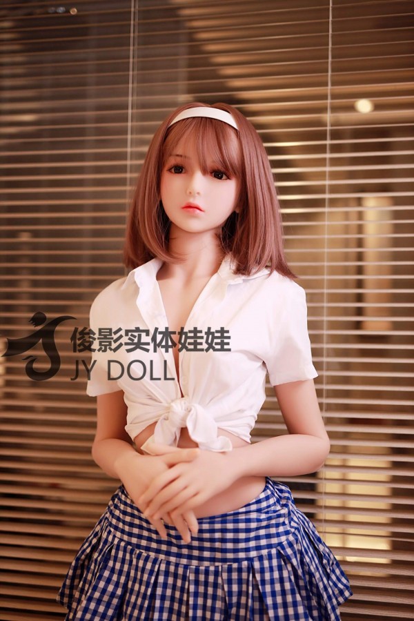 JY Dolls 157cm - Keily