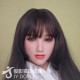 JY Dolls 165cm - Serenity
