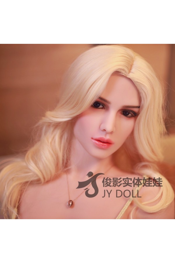 JY Dolls 165cm - Sage