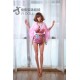 JY Dolls 165cm - Sleepy Sunny