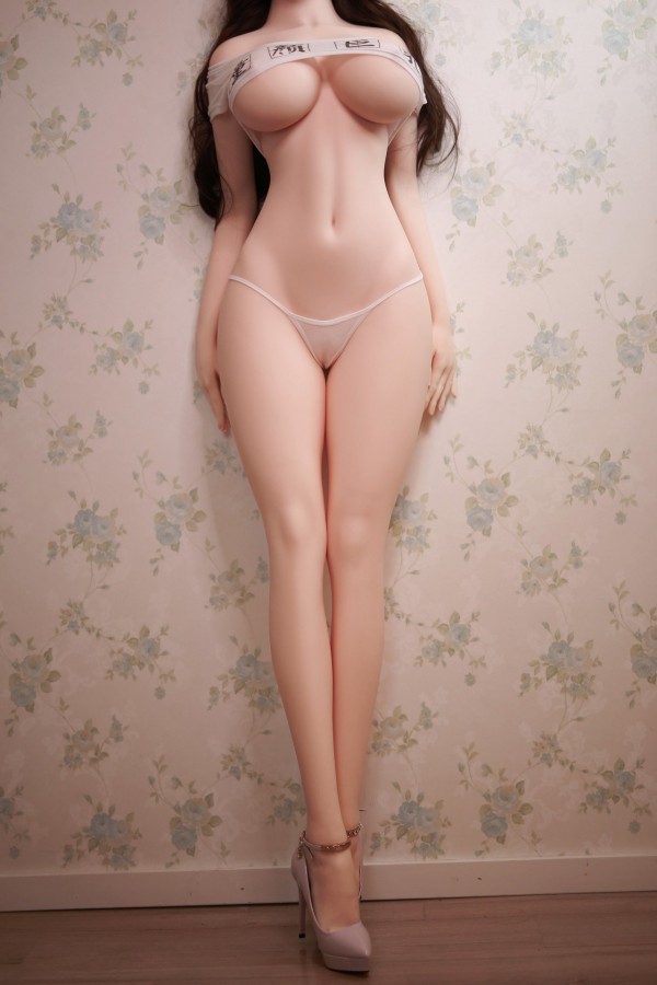 JY Dolls 168cm - Izabella