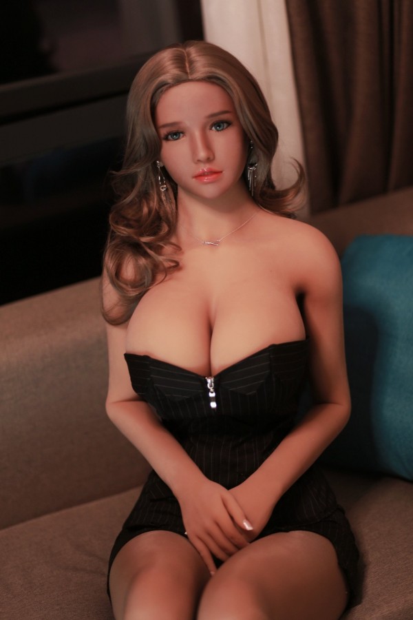 JY Dolls 170cm | Alianna
