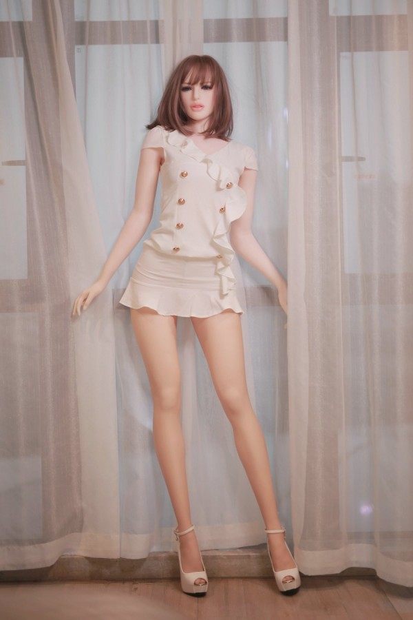 JY Dolls 175cm - Cynthia