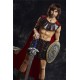Irontech Male Sex Doll 162cm Warrior Ray