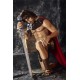 Irontech Male Sex Doll 162cm Warrior Ray