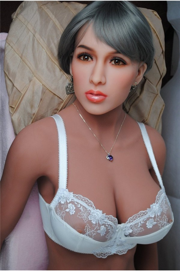 OR Doll 167cm G cup | Aaliyah