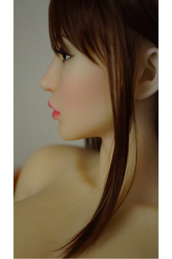 Piper Doll - 160cm Miyuki