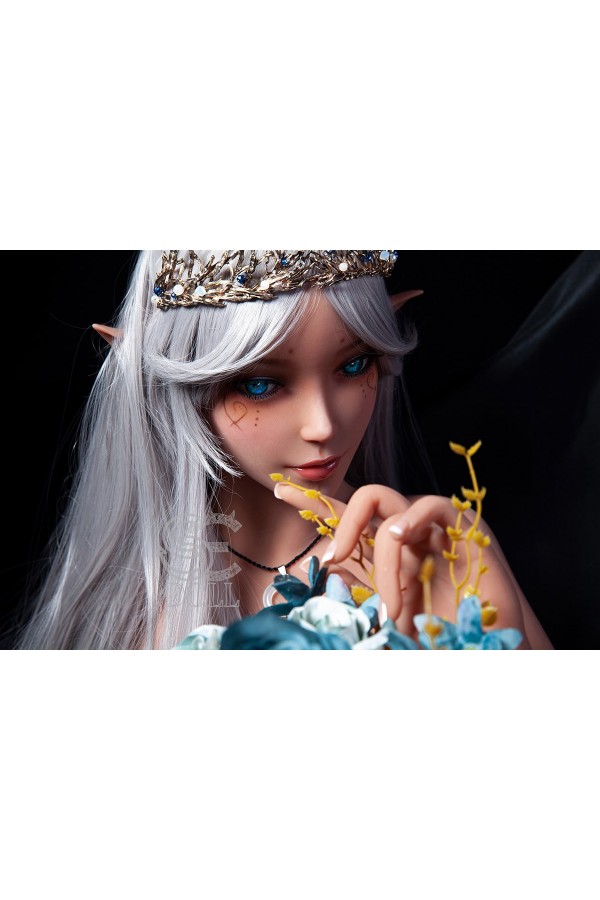 SE Doll 150cm Princess Frances