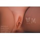 WM Doll - Lydia (Penetrable Breasts)