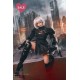 WM Doll Cosplay Anime 165cm D cup | Miku WM Doll Cosplay Anime 165cm D cup | Miku
