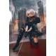 WM Doll Cosplay Anime 165cm D cup | Miku WM Doll Cosplay Anime 165cm D cup | Miku