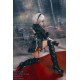 WM Doll Cosplay Anime 165cm D cup | Miku WM Doll Cosplay Anime 165cm D cup | Miku