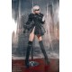 WM Doll Cosplay Anime 165cm D cup | Miku WM Doll Cosplay Anime 165cm D cup | Miku