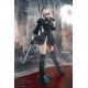 WM Doll Cosplay Anime 165cm D cup | Miku WM Doll Cosplay Anime 165cm D cup | Miku