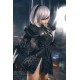 WM Doll Cosplay Anime 165cm D cup | Miku WM Doll Cosplay Anime 165cm D cup | Miku