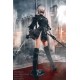 WM Doll Cosplay Anime 165cm D cup | Miku WM Doll Cosplay Anime 165cm D cup | Miku