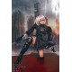 WM Doll Cosplay Anime 165cm D cup | Miku WM Doll Cosplay Anime 165cm D cup | Miku