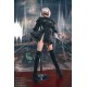 WM Doll Cosplay Anime 165cm D cup | Miku WM Doll Cosplay Anime 165cm D cup | Miku