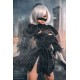 WM Doll Cosplay Anime 165cm D cup | Miku WM Doll Cosplay Anime 165cm D cup | Miku
