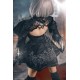 WM Doll Cosplay Anime 165cm D cup | Miku