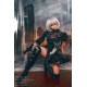 WM Doll Cosplay Anime 165cm D cup | Miku WM Doll Cosplay Anime 165cm D cup | Miku