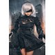 WM Doll Cosplay Anime 165cm D cup | Miku WM Doll Cosplay Anime 165cm D cup | Miku