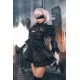 WM Doll Cosplay Anime 165cm D cup | Miku WM Doll Cosplay Anime 165cm D cup | Miku